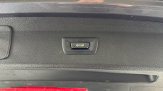 BMW X1 sDrive 20i [178] xLine 5dr Step Auto Petrol Estate